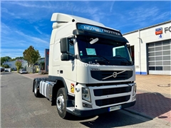 Volvo FM Ciągnik siodłowy Volvo FM13 460 EEV