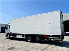 Renault Premium 430 DXi