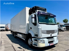 Renault Premium 430 DXi