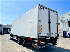 Renault Premium 430 DXi