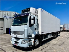 Renault Premium 430 DXi