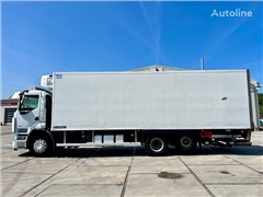 Renault Premium 430 DXi