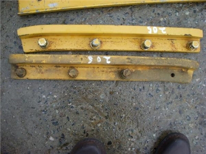 Caterpillar (205) 5G9075 Schiene / strip do kopark