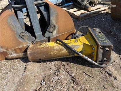 Młot hydrauliczny Atlas Copco PB 310 V Hammer (990