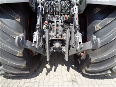 Ciągnik kołowy Fendt 1050 Vario S4 ProfiPlus