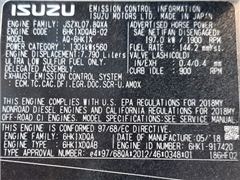 Koparka gąsienicowa Hitachi ZX300LCN-6 +Demarec DX