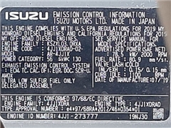 Koparka gąsienicowa Hitachi ZX135US-6