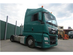 MAN TGX 18.440