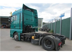 MAN TGX 18.440