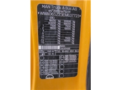 MAN TGS 18.440