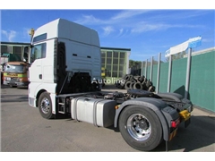 MAN TGX 18.500