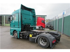 MAN TGX 18.440 4x2 LLS-U - Nr. 670