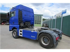 MAN TGX 18.560