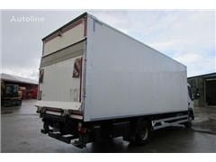 DAF LF 290 FA 4x2 BL - 16 to - LBW - Nr. 215