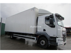 DAF LF 290 FA 4x2 BL - 16 to - LBW - Nr. 215