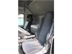 Mercedes 1844 4x2 BLS - MegaSpace - Nr. 469