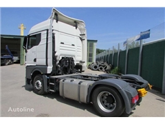 MAN TGX 18.470