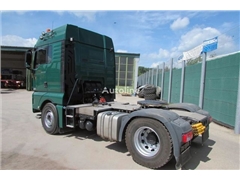 MAN TGX 18.580