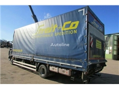 DAF LF 210