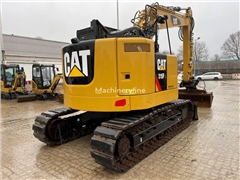 Koparka gąsienicowa Caterpillar 315FLCR