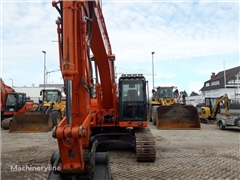 Koparka gąsienicowa Doosan DX 180 LC-3