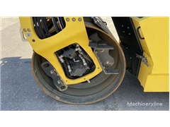 Nowy walec kombinowany BOMAG BW 154 ACP 4v AM