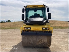 Walec drogowy BOMAG BW 174 AP-4f AM