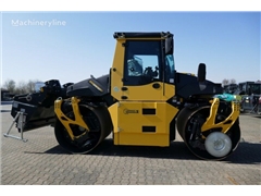 Walec drogowy BOMAG BW 174 AP-4v AM