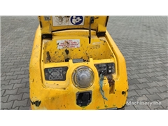 Mini walec Wacker Neuson RT 82SC