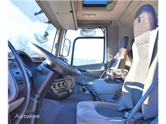 DAF CF 75.360