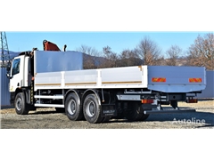 DAF CF 75.360