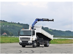 DAF CF 75.310