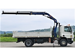 DAF CF 75.310