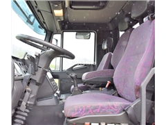 Iveco Eurotrakker 260E35