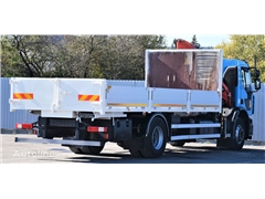 Renault Premium 280 DXI