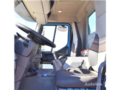 Renault Premium 280 DXI