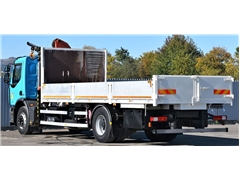 Renault Premium 280 DXI