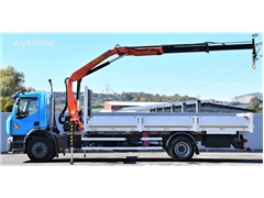 Renault Premium 280 DXI