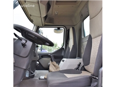 Renault Premium 320 DXI