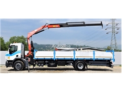 Renault Premium 320 DXI