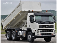 Volvo FM 12 380