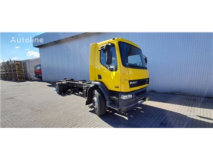 DAF LF 55