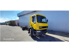 DAF LF 55