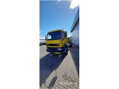 DAF LF 55