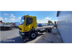 DAF LF 55