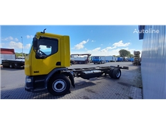 DAF LF 55