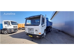 Volvo FL 7