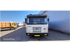 Volvo FL 7