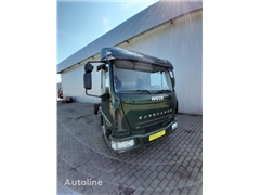 Iveco EUROCARGO 100E21