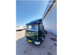 Iveco EUROCARGO 100E21